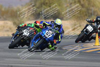 media/Feb-01-2025-Race Pace (Sat) [[cc4130fd98]]/1-Verified/5-Turn 6 (1135am)/